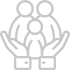 Bharat Darshan achievements counter icon
