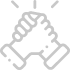 Bharat Darshan statistics counter icon