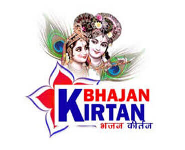 Devotional Bhajan Sandhya and Kirtan Gathering
