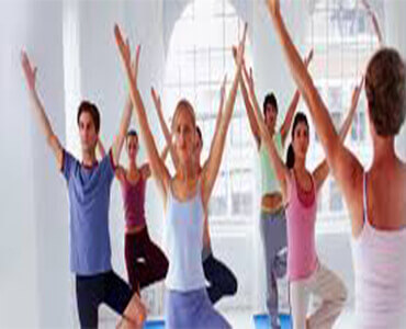 Guided Meditation and Peaceful Relaxation Retreat