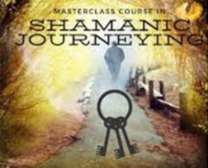 Journeying class event at Bharat Darshan