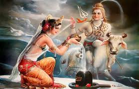 Mahashivratri celebration event at Bharat Darshan